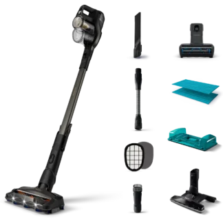 Philips 8000 Serisi Aqua Plus