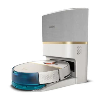 Philips 7000 100/01 Serisi Aqua